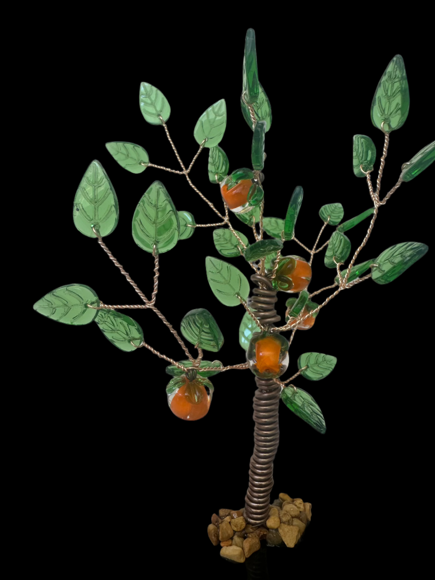 Fruit tree