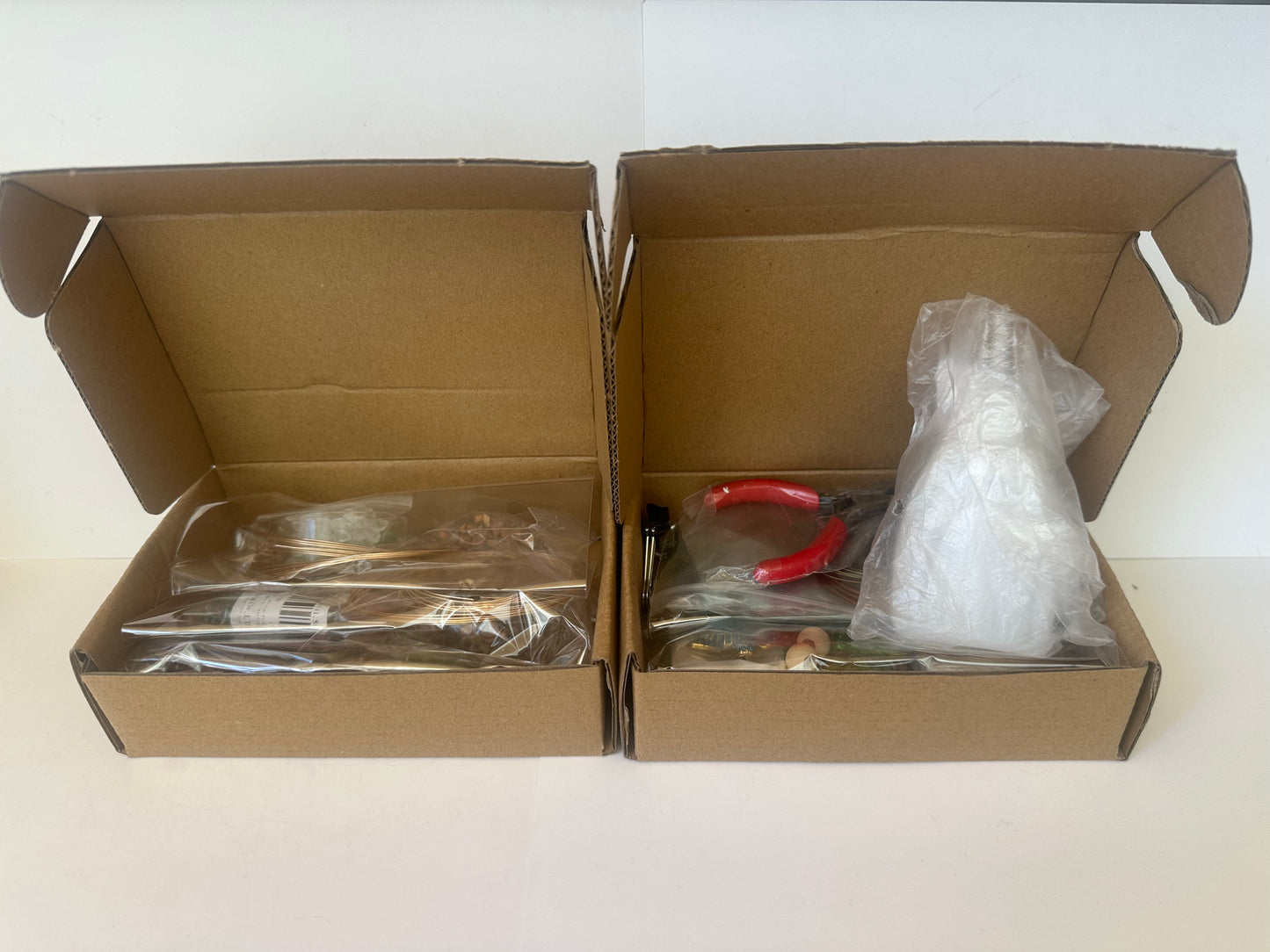 Kit #5